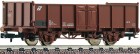 820511 Fleischmann Gondola car type E